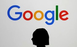 AI khiến lượng phát thải của Google, Amazon tăng mạnh