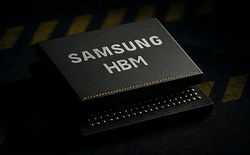 Samsung sắp lập kỷ lục chưa từng có: Một năm lãi hơn 40 năm cộng lại, quý II có thể vượt cả NVIDIA