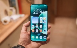 Xiaomi 18 Pro Max lộ cấu hình cực khủng: Camera kép 200 MP, pin hơn 8.000 mAh, dùng chip Snapdragon 2 nm thế hệ mới