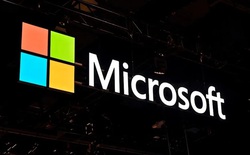 Hacker dùng VPN, đổi IP đi khắp thế giới vẫn bị FBI lần ra vì một "số bí ẩn" có trong mọi bộ cài Windows: 99% người dùng không biết về nó