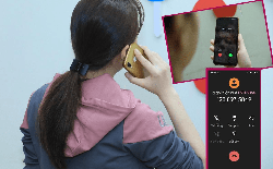 Công an cảnh báo thủ đoạn lừa đảo liên quan đến tiền điện, người dân cảnh giác khi nhận được tin nhắn này