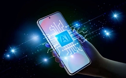 AI không cần nghĩ thay bạn. AI cần thấu hiểu bạn