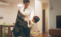 3 điều người cha càng thờ ơ, con càng dễ thiệt thòi khi lớn lên