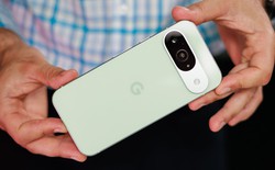 Android 17 có thể là bản cập nhật giúp Wi-Fi trên điện thoại nhanh hơn đáng kể