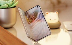 Samsung vừa công bố ra mắt Z Fold mới, iPhone Ultra cũng được đồn đã đi vào sản xuất