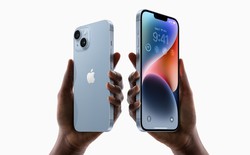 Chưa đầy 4 năm tuổi, mẫu iPhone này vừa chính thức bị "khai tử" ở Việt Nam