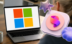Tài liệu mật tiết lộ: Microsoft muốn "gây nghiện" người dùng bằng AI, nhưng thực tế lại quá phũ phàng