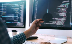 NVIDIA, Samsung, Intel đầu tư vào Việt Nam, kỹ sư cần năng lực gì để đón cơ hội?