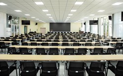 3 ngành học AI khuyên người giỏi Toán nên cân nhắc theo đuổi