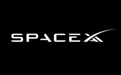 xAI chính thức đổi tên thành SpaceXAI