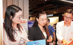 Ứng dụng AI để hiện thực hoá mục tiêu tăng trưởng hai con số
