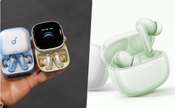 Hạng mục Tai nghe đáng nâng cấp cho người mê âm nhạc của Better List khép lại: Sự đổi mới đã lên ngôi