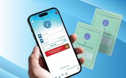 Thông báo quan trọng đến tất cả người dùng Bảo hiểm xã hội