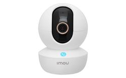 Camera hai ống kính có thật sự thay được hai camera riêng?