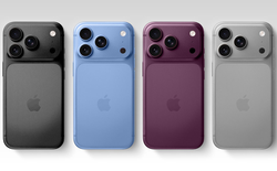 IPhone 18 Pro có thể tăng giá gần 8 triệu đồng, người mua nhận lại được những quyền lợi gì?