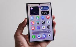Vừa bán được vài hôm, Galaxy Z Fold8 đã chạm "giá đáy" mới: Giảm gần 10 triệu đồng so với niêm yết