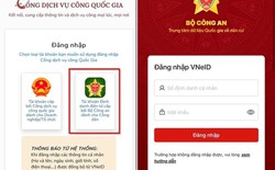 Quy định mới về thông báo lưu trú tất cả người dân cần cập nhật ngay