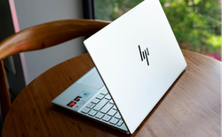 Sinh viên năm 3, năm 4 nên nâng cấp laptop như thế nào?