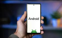 Vì sao một số điện thoại Android không còn chạy được ứng dụng YouTube?