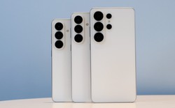 Sale đồ công nghệ thứ 3-4-5 hằng tuần: Smartphone, laptop, smartwatch và đồ gia dụng thông minh đều giảm giá, số lượng giới hạn