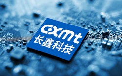 CXMT từ chối bán chip nhớ giá rẻ cho Apple, iPhone có thể tăng giá sớm