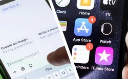 Tôi dùng ChatGPT thay cho 12 ứng dụng trên điện thoại và cái kết bất ngờ