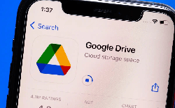 Vào đúng 0h ngày 10/8, người dùng Google cần phải làm điều này ngay lập tức