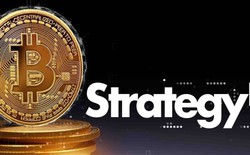 Nghịch lý của ‘cá voi’ nắm 843.775 Bitcoin: Không kiếm được một đồng doanh thu nào từ tiền số, thậm chí lỗ hơn 8,2 tỷ USD