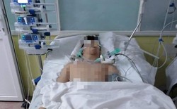 Một người đàn ông 50 tuổi tử vong vì kiểu dùng bình giữ nhiệt tưởng tốt, tiết kiệm