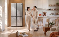 Nhà sạch chưa chắc đã "sống khỏe": Có 3 nơi nhiều gia đình vẫn bỏ quên mỗi ngày