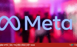 Meta ra mắt mô hình AI mới