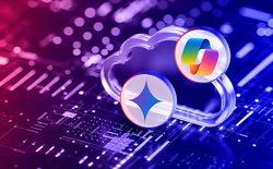 Thượng nghị sĩ Mỹ yêu cầu các công ty dừng phát triển AI, nhưng Google và Microsoft lại không bị gọi tên