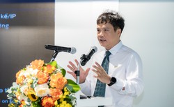 Tổng Giám đốc Tập đoàn FPT: Việt Nam không cần làm toàn bộ chuỗi bán dẫn, chỉ cần chọn đúng công đoạn có lợi thế