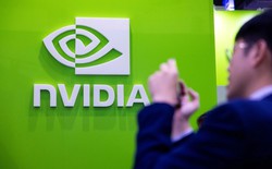Chip nội địa phát triển, ngành AI Trung Quốc vẫn khó rời Nvidia