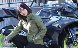 Yamaha Nhật Bản chính thức "khai tử" bộ ba YZF-R15, YZF-R125 và MT-125?