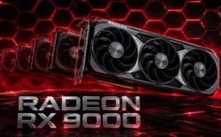 AMD theo bước Nvidia, tăng giá GPU tới 20%: Cơn ác mộng thời “đào coin” đang trở lại?