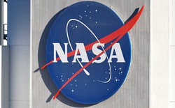 NASA cập nhật phần mềm từ khoảng cách 13,3 tỷ dặm cứu nguy cho sứ mệnh tàu Voyager 2
