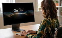 Tính năng người dùng cần biết để biến Chatbot Gemini thành trợ lý AI riêng