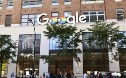 Gemini bứt phá ngoạn mục, gia nhập câu lạc bộ tỷ người dùng của Google