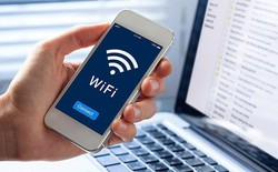 Công an phát thông báo quan trọng tới toàn bộ người dân đang bật WiFi 24/7