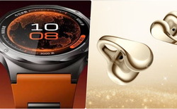 OPPO được "xướng tên" ở cả hai hạng mục mới của Better List 2026