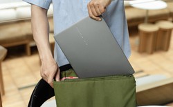 Một chiếc laptop, bốn năm đại học và bài toán của sinh viên mùa tựu trường