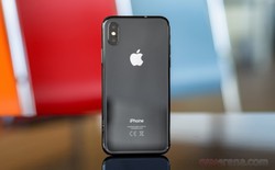 Chiếc iPhone huyền thoại này vừa biến thành đồ cổ