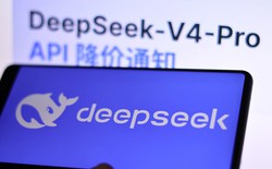 DeepSeek tăng giá AI