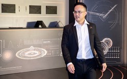 Sinh viên trong thời AI: “Khi câu trả lời có sẵn, liệu bộ não có dừng tư duy?”