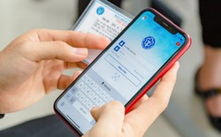 Tin vui cho hàng triệu học sinh, sinh viên trên cả nước