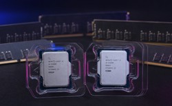 Giá RAM quá đắt, Intel quyết chưa cho CPU đời cũ “nghỉ hưu” vì lý do này