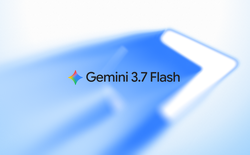 Google ra Gemini 3.7 Flash, giá giảm nửa nhưng model hàng đầu vẫn không thấy đâu