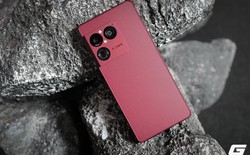 Sony Xperia 1 VIII: Flagship duy nhất còn giữ jack tai nghe 3.5mm chính thức lên kệ Việt Nam, giá 39 triệu đồng