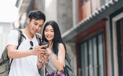 Thế hệ trẻ Việt và cách làm chủ tài chính cá nhân bằng công nghệ số